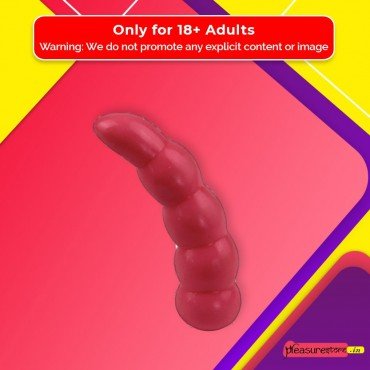 Love Kit for Couple Flirting Suits with Controller SK-002