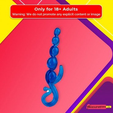 Love Kit for Couple Flirting Suits with Controller SK-002