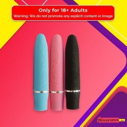 Little Honey Velvet touch GS-009
