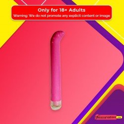 Fluorescent G spot long Stick V2 GS-025