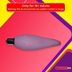 Fabulous Fire G-Spot Vibe GS-031
