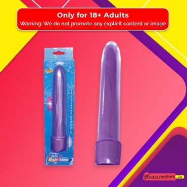 First Sight Love Vibrator FV-005