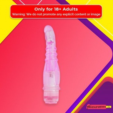 Give Me Orgasm Fun Vibrator FV-013