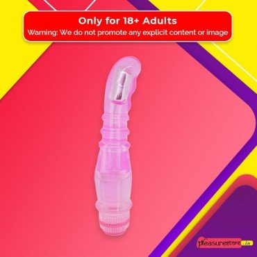 Give Me Orgasm Fun Vibrator FV-013