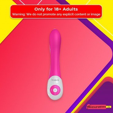 Musicman L Massager LXV-021