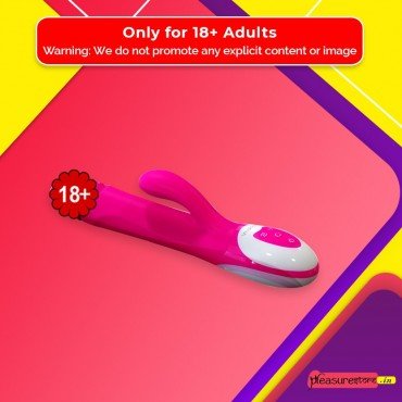 Wave Massager LXV-022