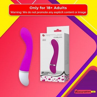 Pretty Love Cvelyn LXV-016