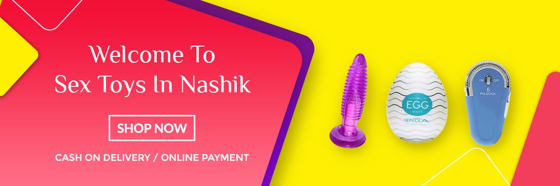 Sex toys in Nashik